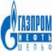 Gazprom